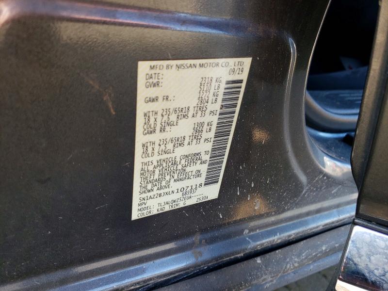 https://f005.backblazeb2.com/file/img-partshotlines-com/Inventory/NE179/Vehicle/69987_12.jpg