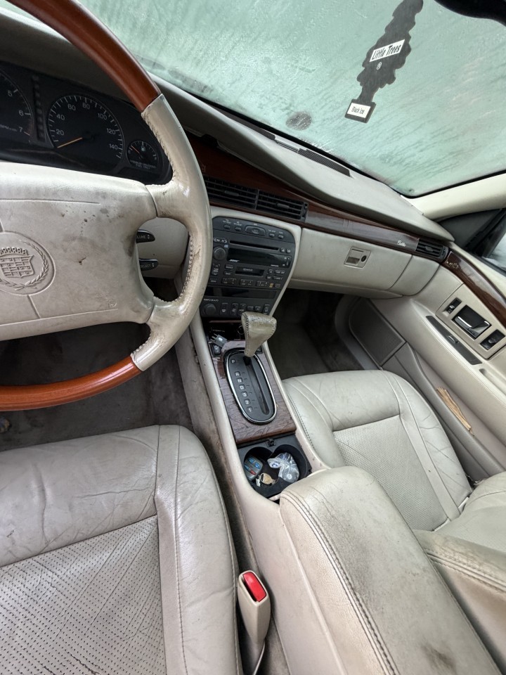 https://f005.backblazeb2.com/file/img-partshotlines-com/Inventory/NE179/Vehicle/70026_01.jpg