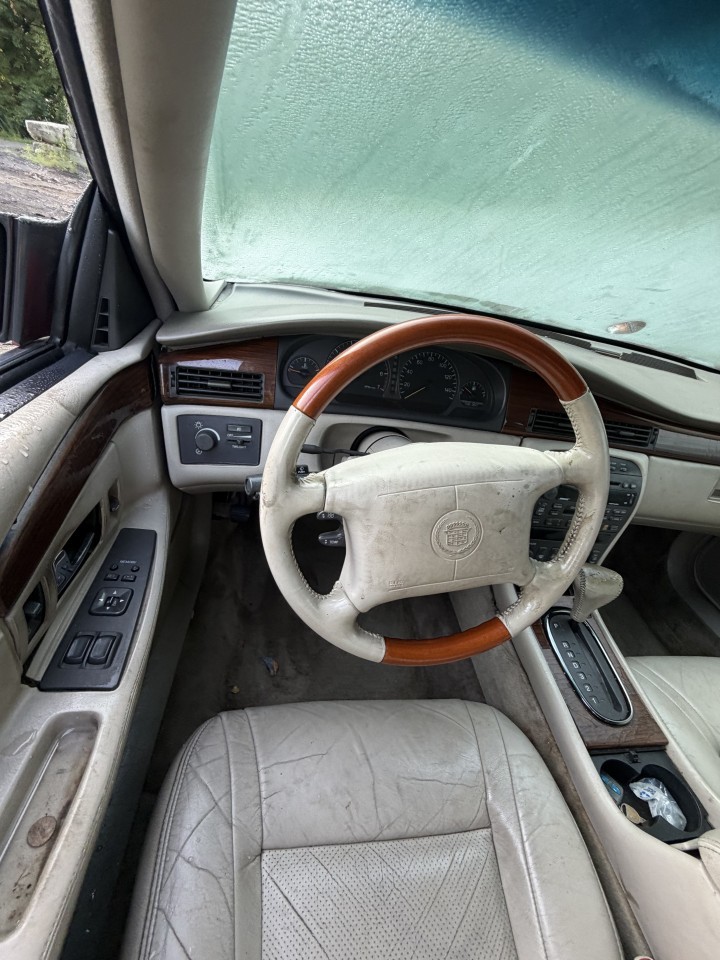 https://f005.backblazeb2.com/file/img-partshotlines-com/Inventory/NE179/Vehicle/70026_03.jpg