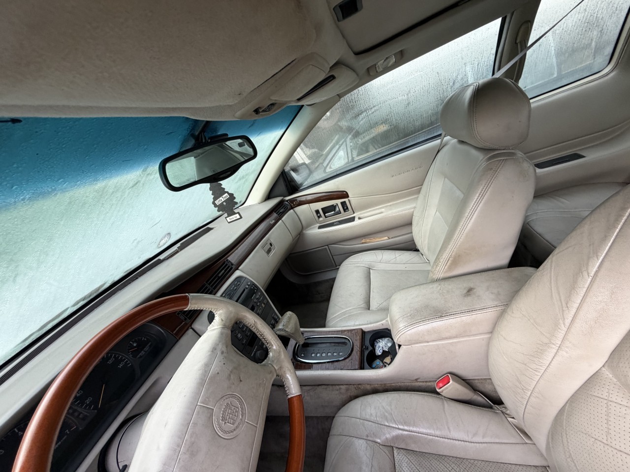 https://f005.backblazeb2.com/file/img-partshotlines-com/Inventory/NE179/Vehicle/70026_06.jpg