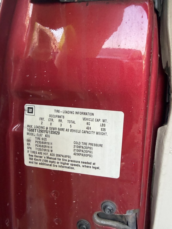 https://f005.backblazeb2.com/file/img-partshotlines-com/Inventory/NE179/Vehicle/70026_08.jpg