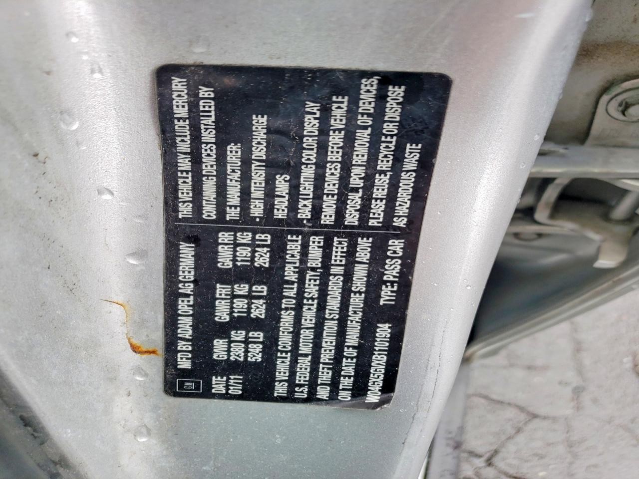 https://f005.backblazeb2.com/file/img-partshotlines-com/Inventory/NE179/Vehicle/70051_01.jpg