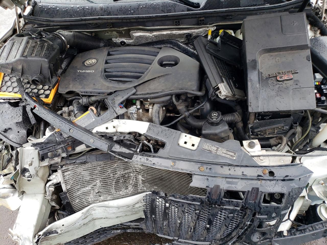 https://f005.backblazeb2.com/file/img-partshotlines-com/Inventory/NE179/Vehicle/70051_02.jpg