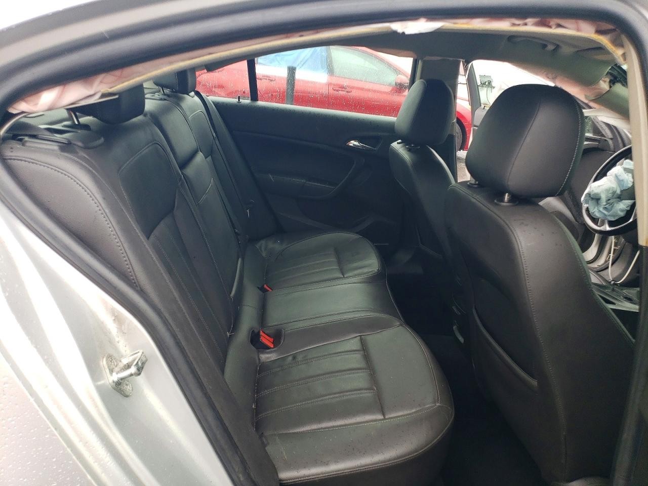 https://f005.backblazeb2.com/file/img-partshotlines-com/Inventory/NE179/Vehicle/70051_03.jpg