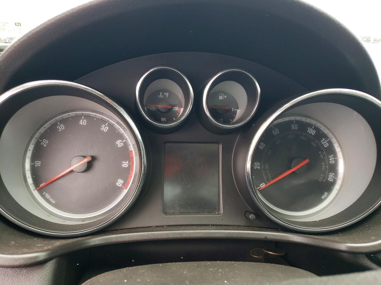 https://f005.backblazeb2.com/file/img-partshotlines-com/Inventory/NE179/Vehicle/70051_04.jpg