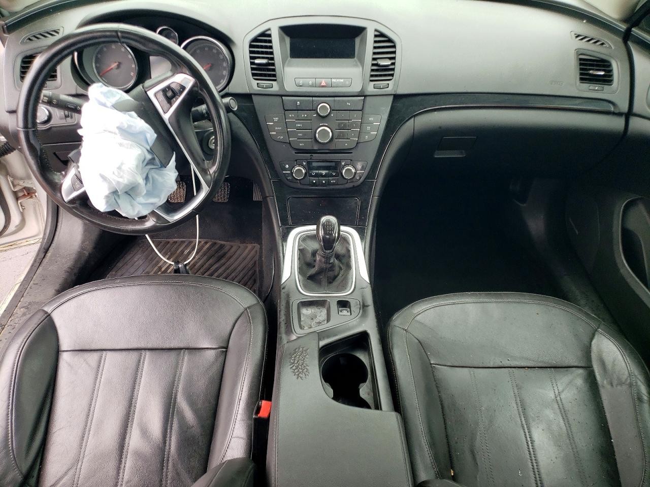 https://f005.backblazeb2.com/file/img-partshotlines-com/Inventory/NE179/Vehicle/70051_05.jpg