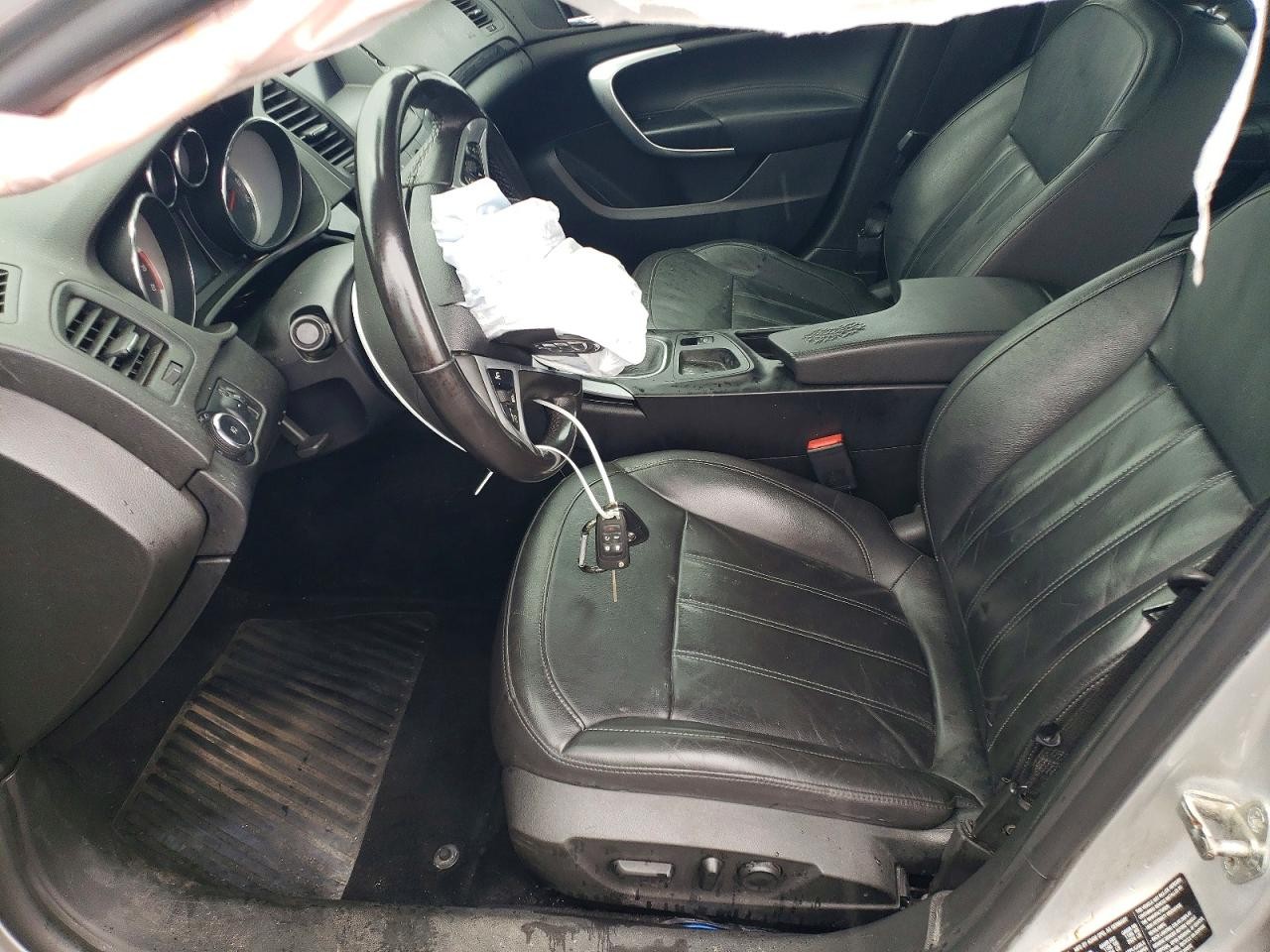 https://f005.backblazeb2.com/file/img-partshotlines-com/Inventory/NE179/Vehicle/70051_06.jpg