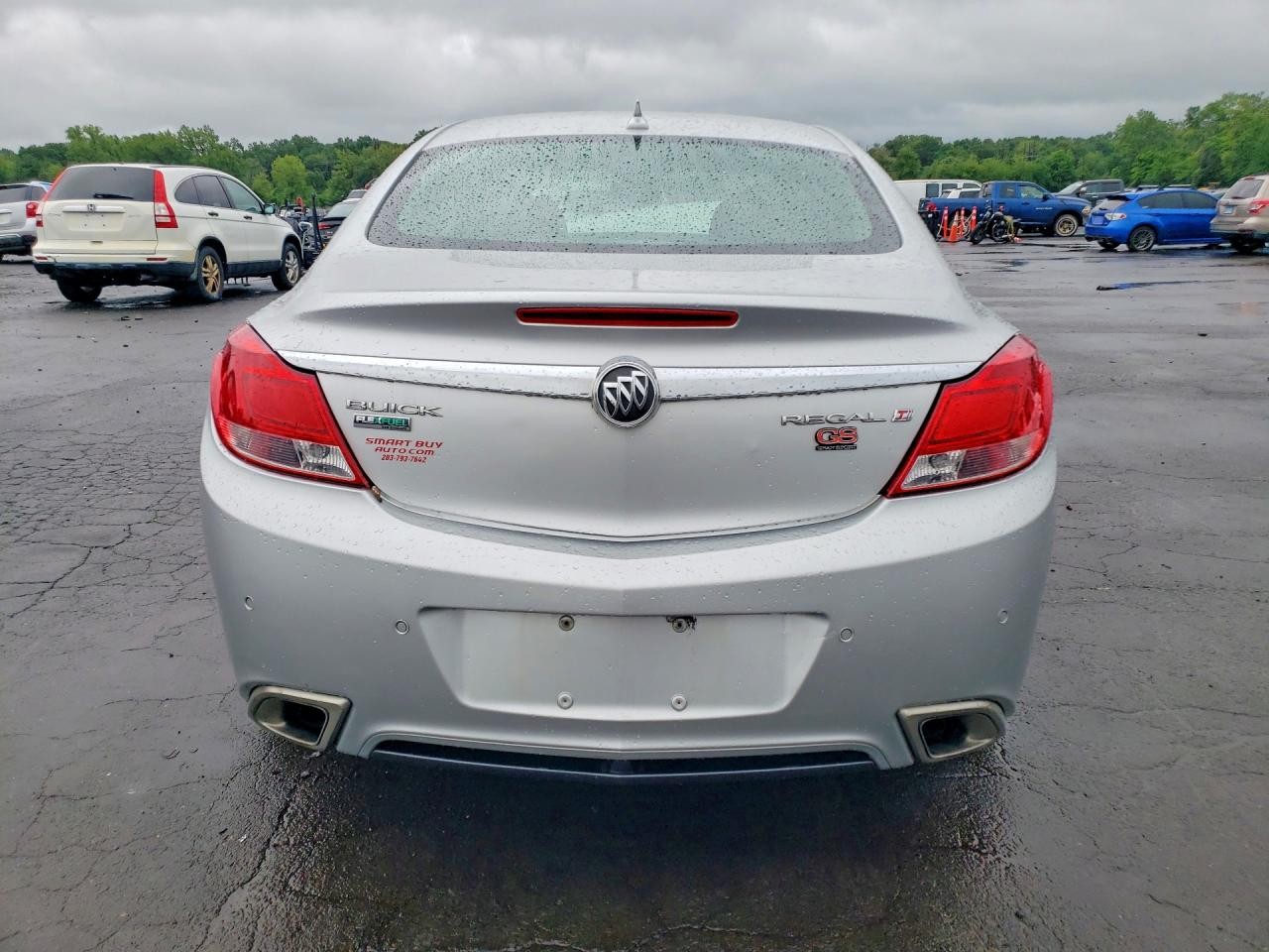 https://f005.backblazeb2.com/file/img-partshotlines-com/Inventory/NE179/Vehicle/70051_07.jpg