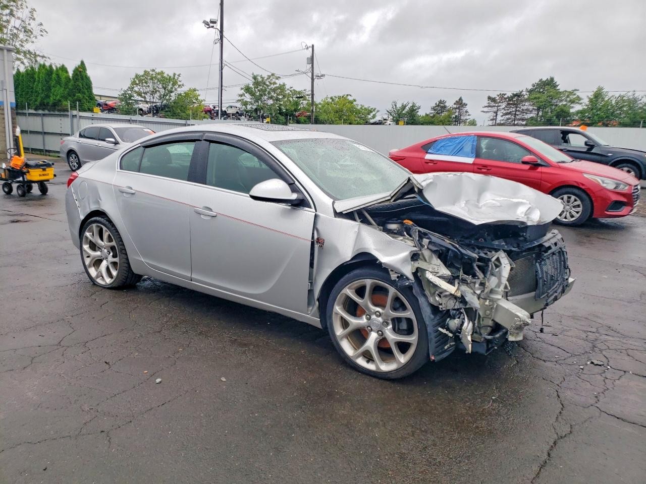 https://f005.backblazeb2.com/file/img-partshotlines-com/Inventory/NE179/Vehicle/70051_09.jpg