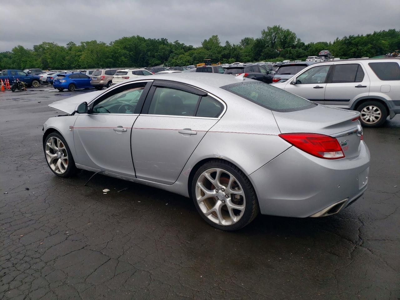 https://f005.backblazeb2.com/file/img-partshotlines-com/Inventory/NE179/Vehicle/70051_11.jpg