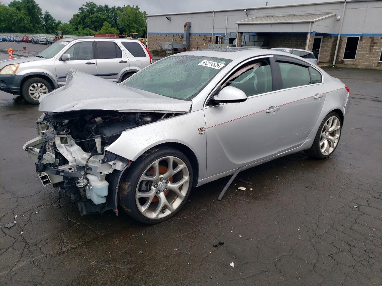 https://f005.backblazeb2.com/file/img-partshotlines-com/Inventory/NE179/Vehicle/70051_12.jpg