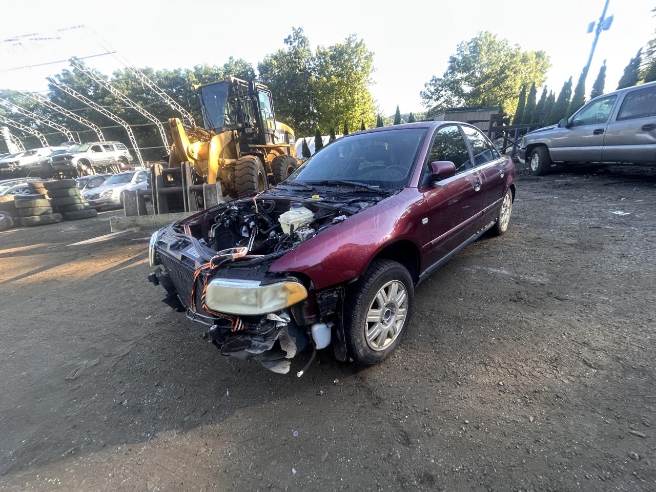 https://f005.backblazeb2.com/file/img-partshotlines-com/Inventory/NE179/Vehicle/70064_01.jpg