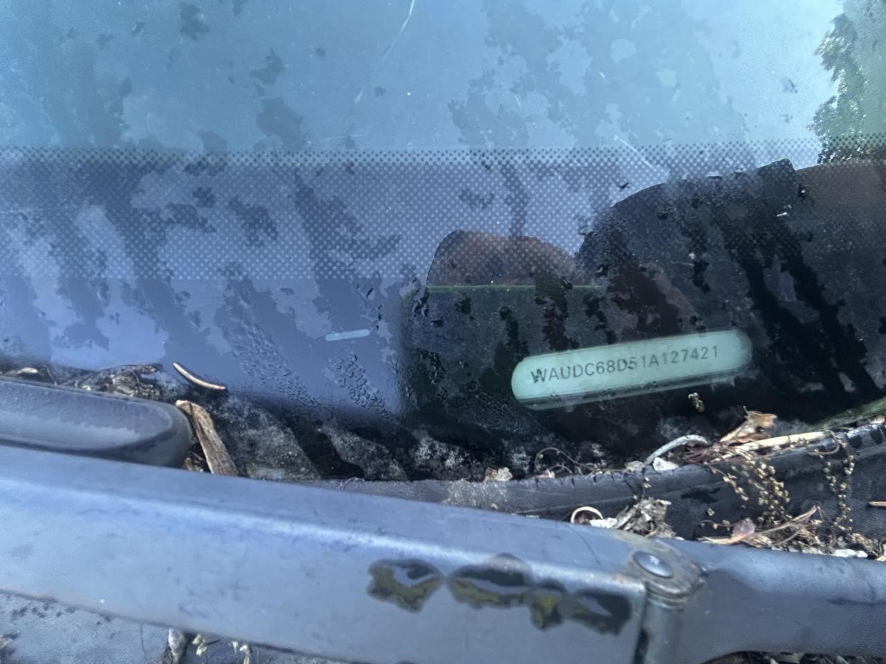 https://f005.backblazeb2.com/file/img-partshotlines-com/Inventory/NE179/Vehicle/70064_03.jpg