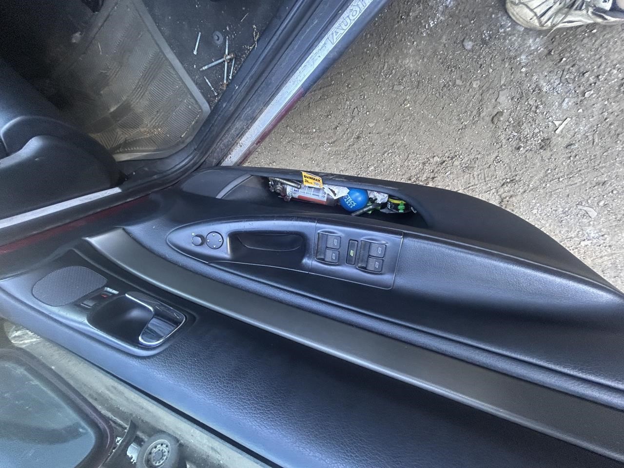 https://f005.backblazeb2.com/file/img-partshotlines-com/Inventory/NE179/Vehicle/70064_05.jpg