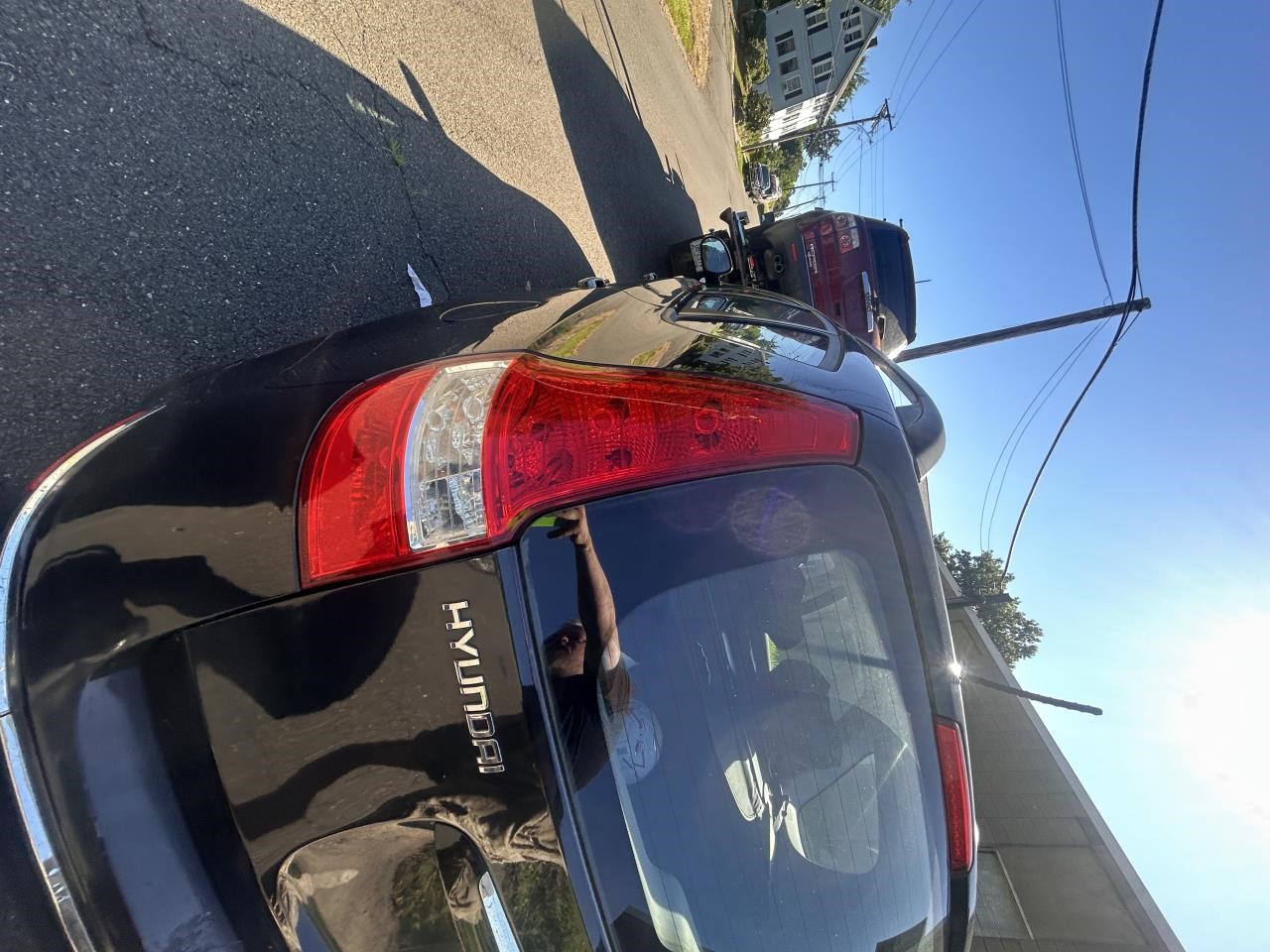 https://f005.backblazeb2.com/file/img-partshotlines-com/Inventory/NE179/Vehicle/70078_01.jpg