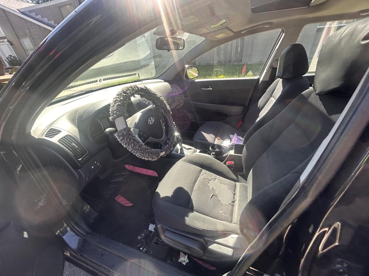 https://f005.backblazeb2.com/file/img-partshotlines-com/Inventory/NE179/Vehicle/70078_03.jpg