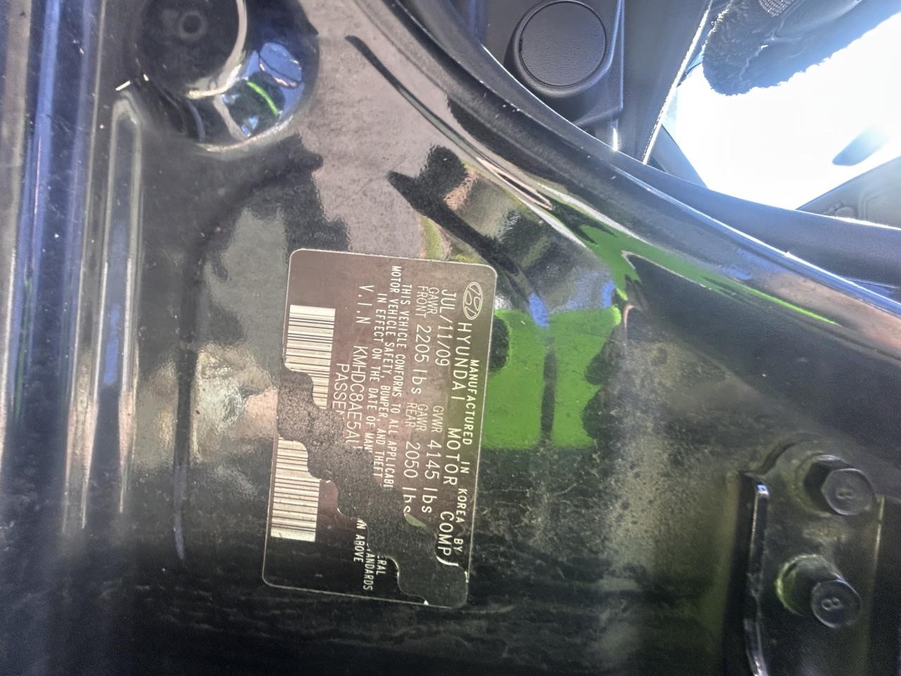 https://f005.backblazeb2.com/file/img-partshotlines-com/Inventory/NE179/Vehicle/70078_04.jpg