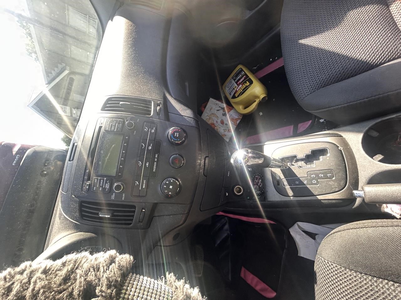 https://f005.backblazeb2.com/file/img-partshotlines-com/Inventory/NE179/Vehicle/70078_06.jpg