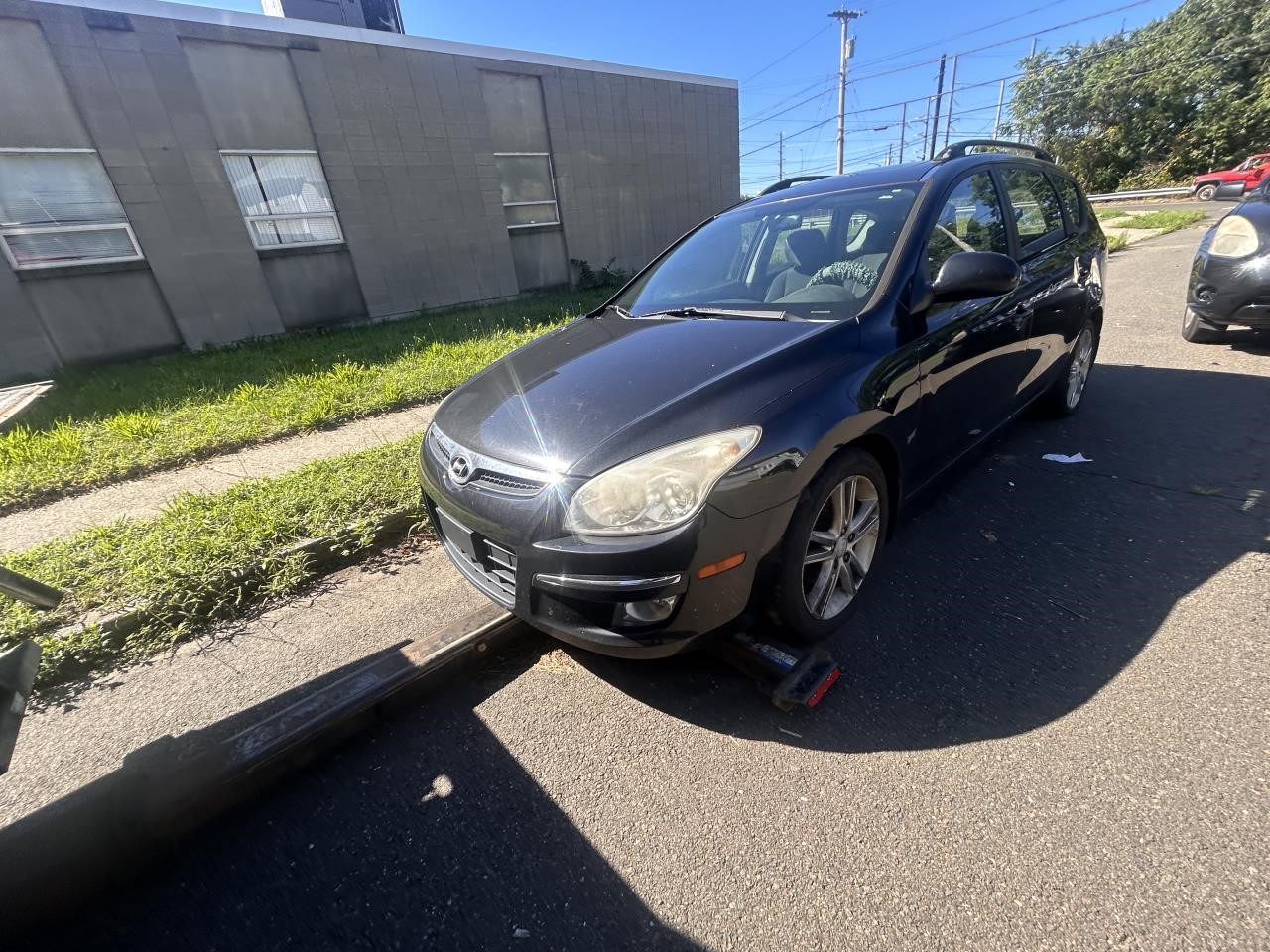 https://f005.backblazeb2.com/file/img-partshotlines-com/Inventory/NE179/Vehicle/70078_07.jpg