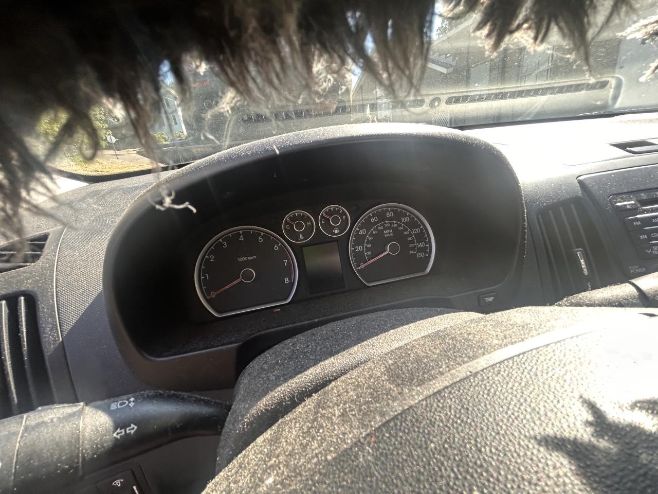https://f005.backblazeb2.com/file/img-partshotlines-com/Inventory/NE179/Vehicle/70078_09.jpg