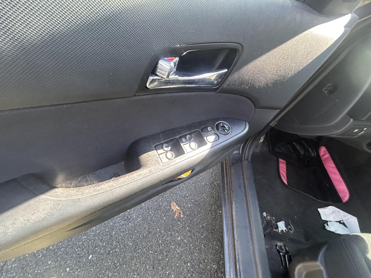 https://f005.backblazeb2.com/file/img-partshotlines-com/Inventory/NE179/Vehicle/70078_10.jpg