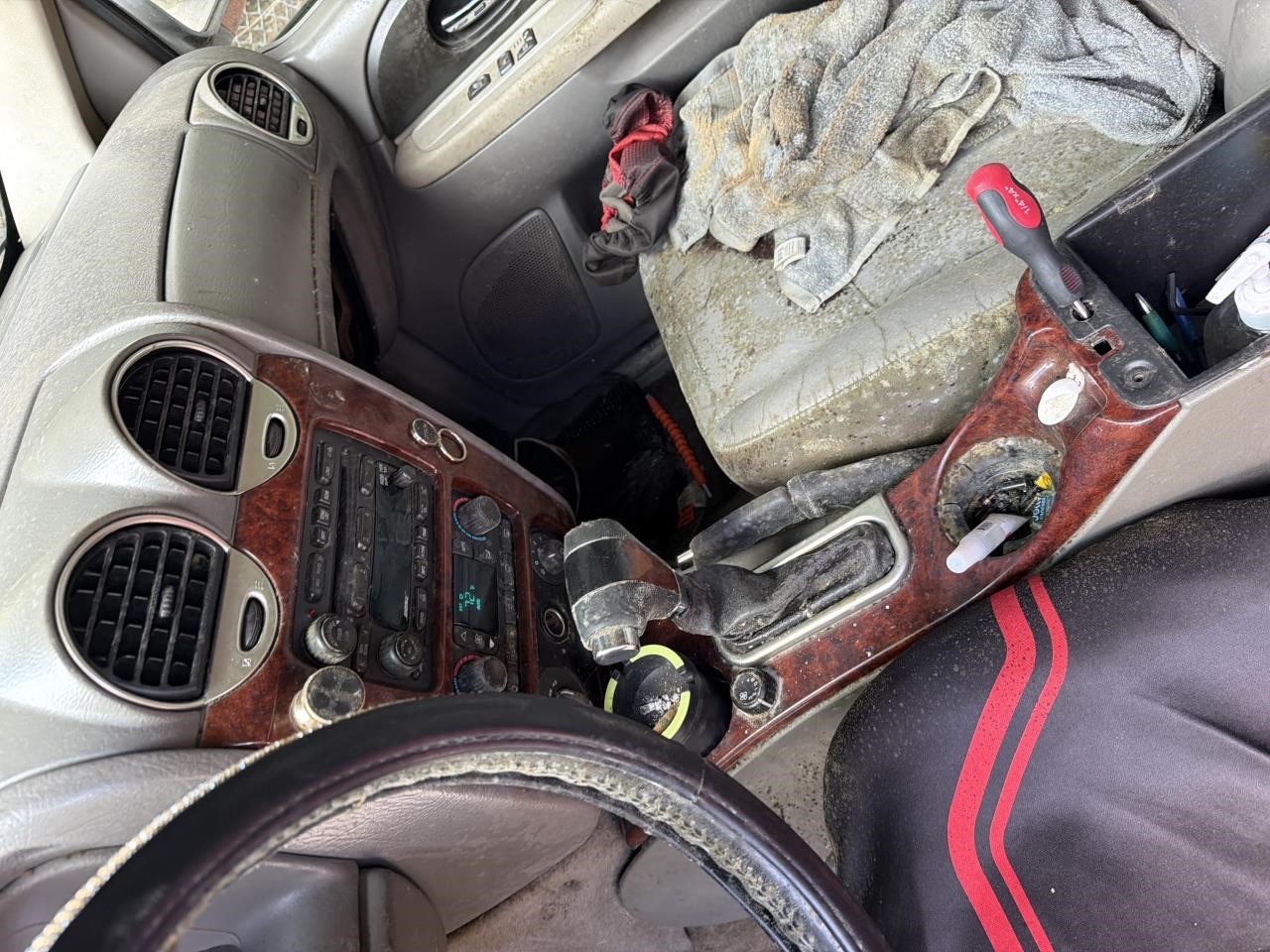 https://f005.backblazeb2.com/file/img-partshotlines-com/Inventory/NE179/Vehicle/70113_04.jpg
