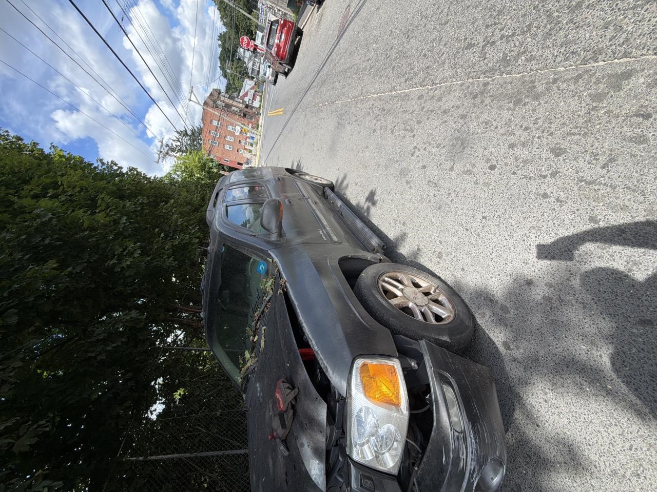 https://f005.backblazeb2.com/file/img-partshotlines-com/Inventory/NE179/Vehicle/70113_05.jpg