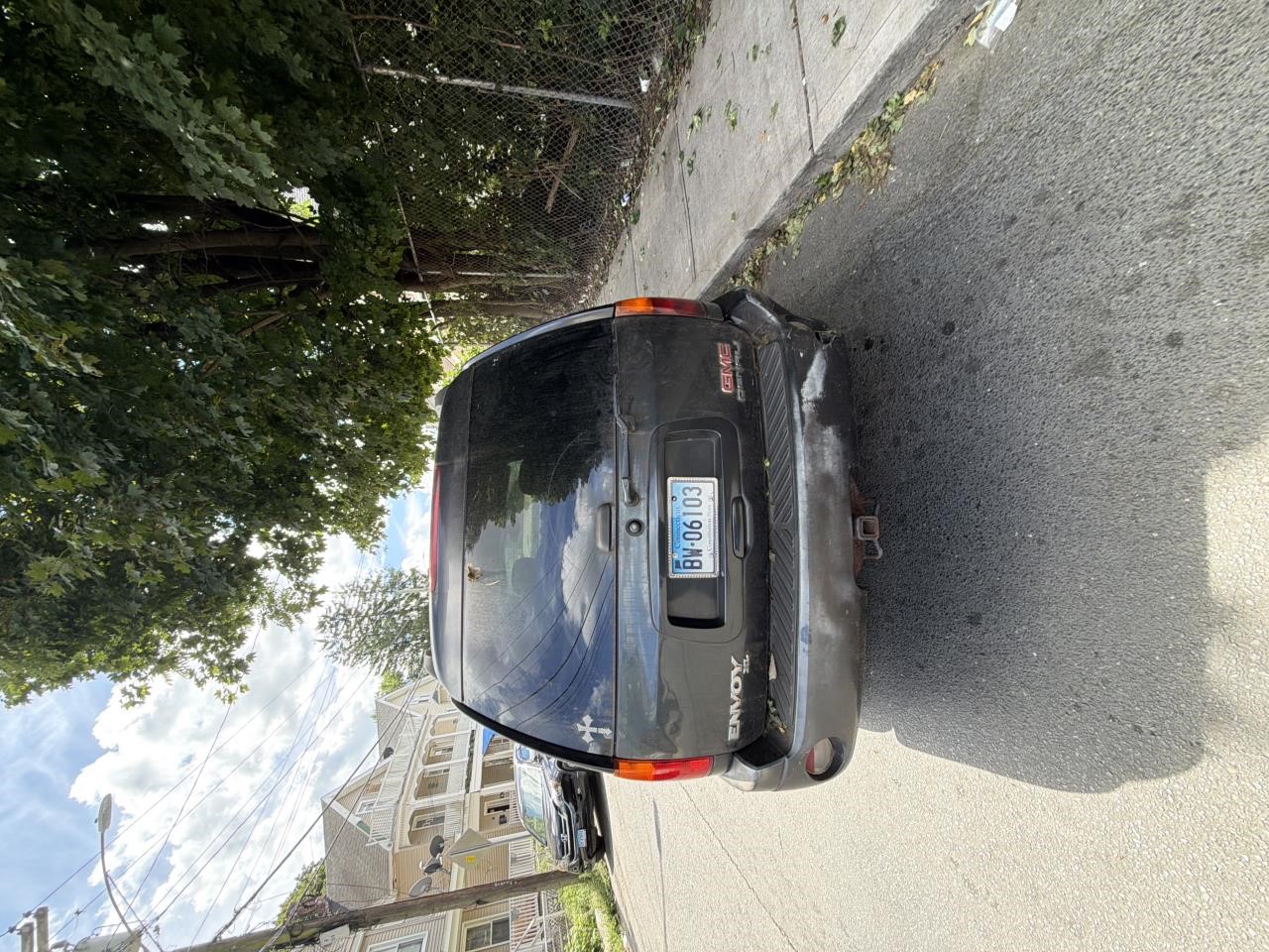 https://f005.backblazeb2.com/file/img-partshotlines-com/Inventory/NE179/Vehicle/70113_07.jpg