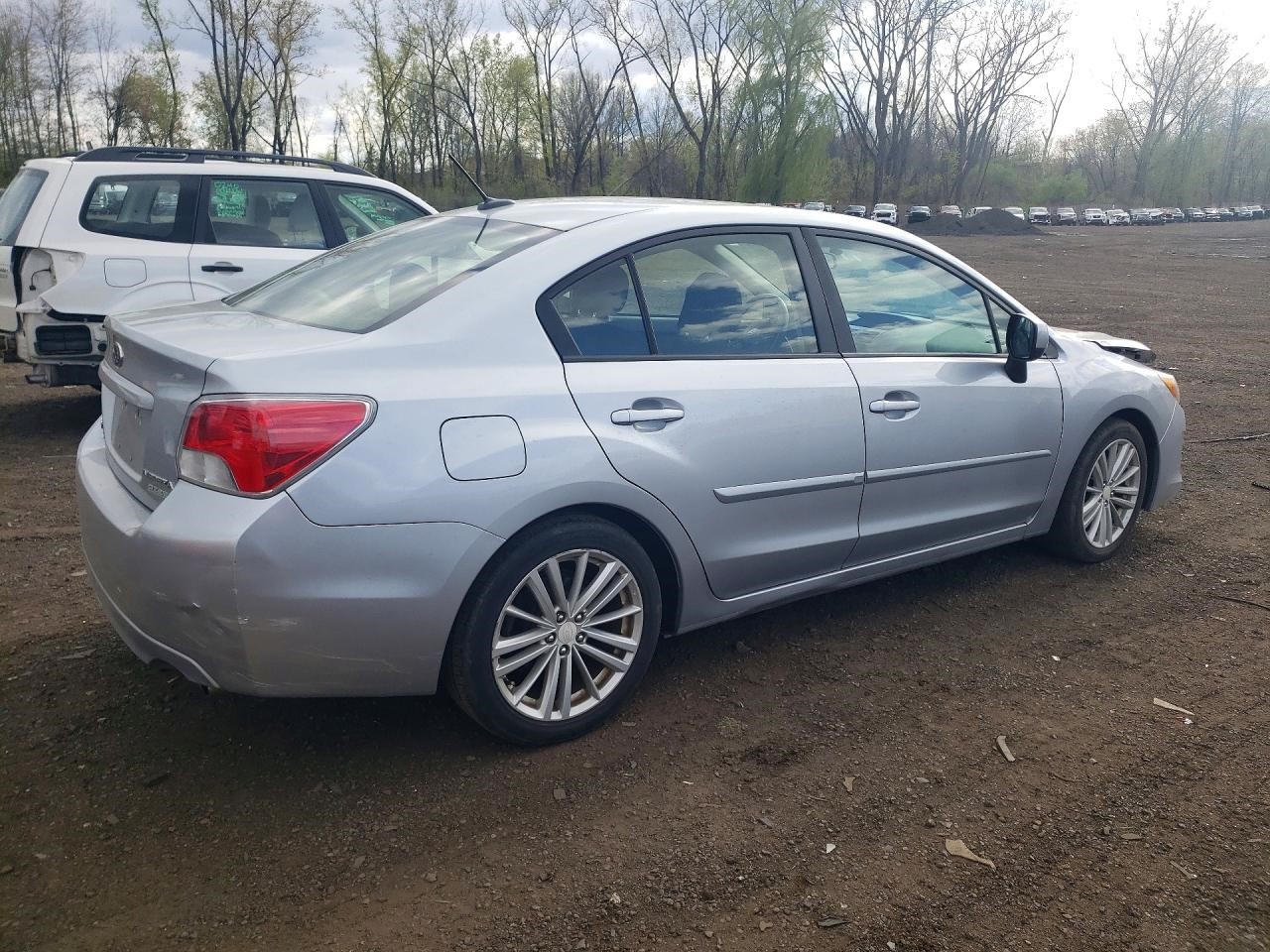 Vehicle/70118_03.jpg
