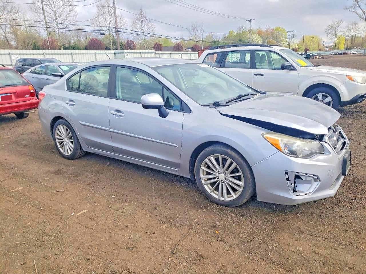 Vehicle/70118_04.jpg