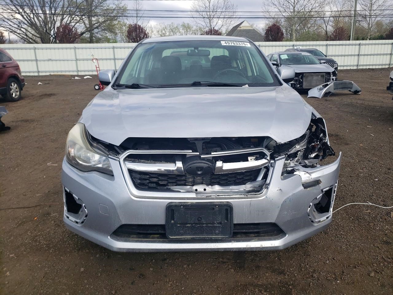 Vehicle/70118_05.jpg