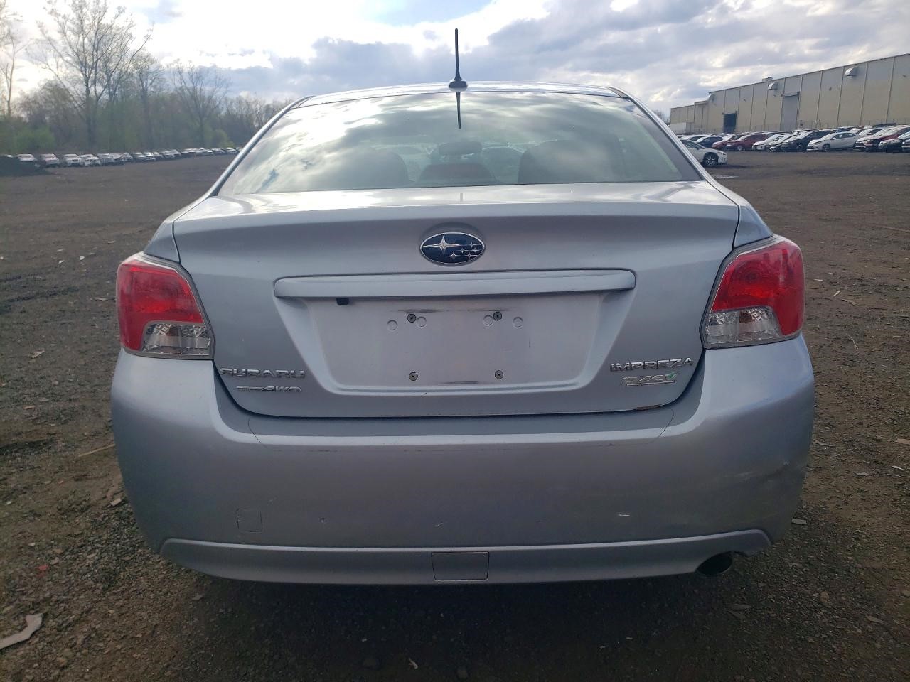 Vehicle/70118_06.jpg