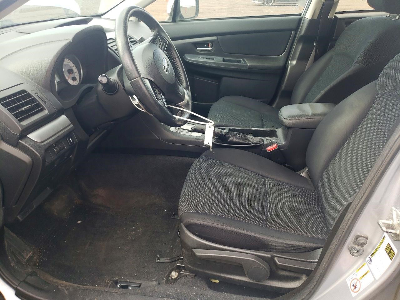Vehicle/70118_07.jpg