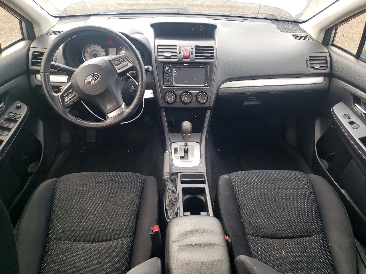 Vehicle/70118_08.jpg
