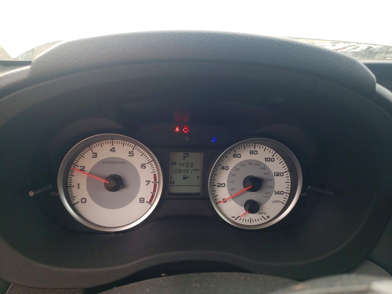 Vehicle/70118_09.jpg