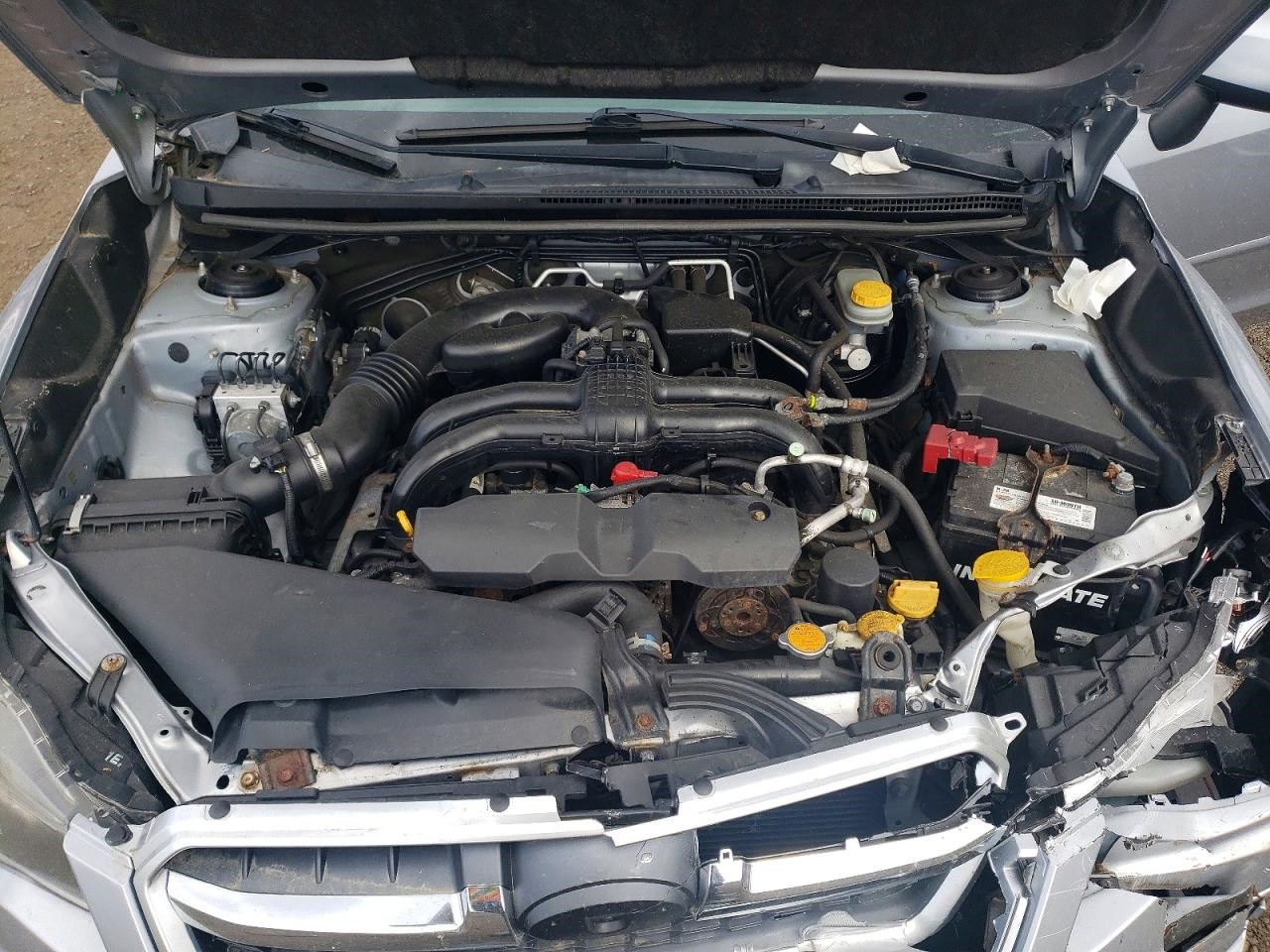 Vehicle/70118_11.jpg