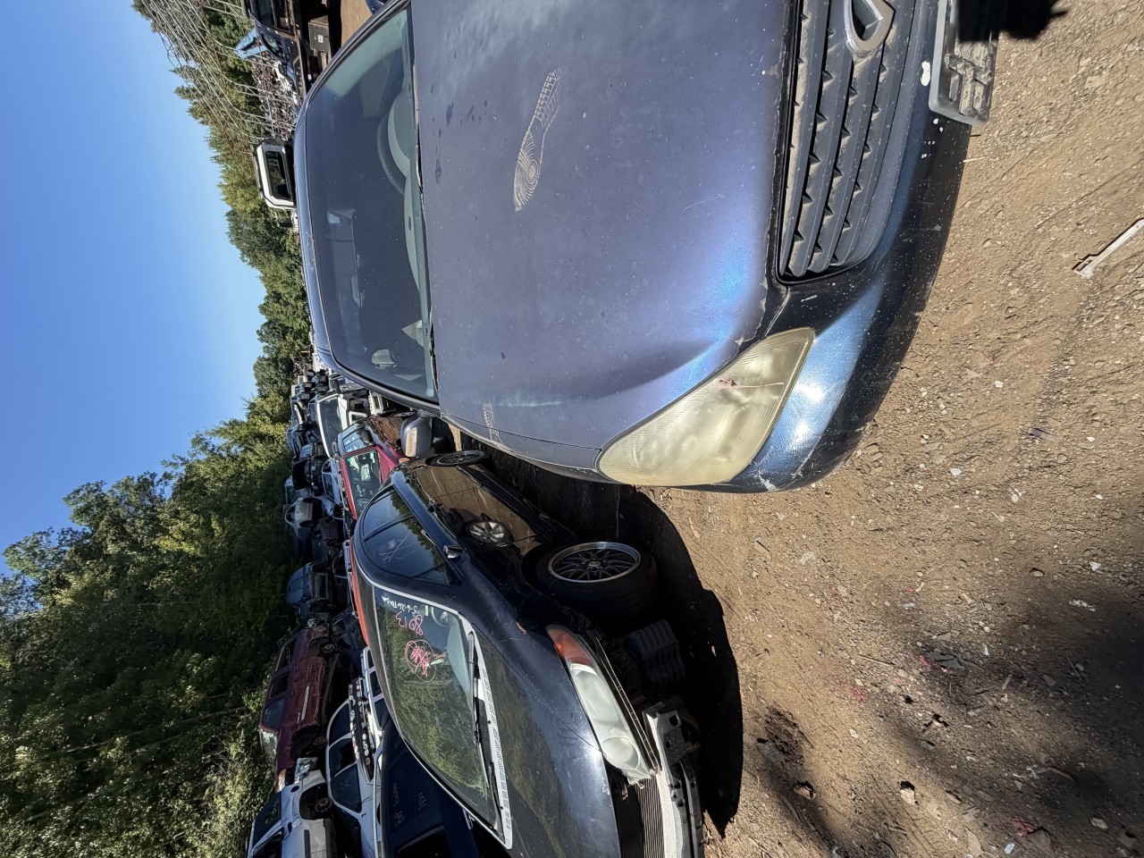 https://f005.backblazeb2.com/file/img-partshotlines-com/Inventory/NE179/Vehicle/70197_02.jpg