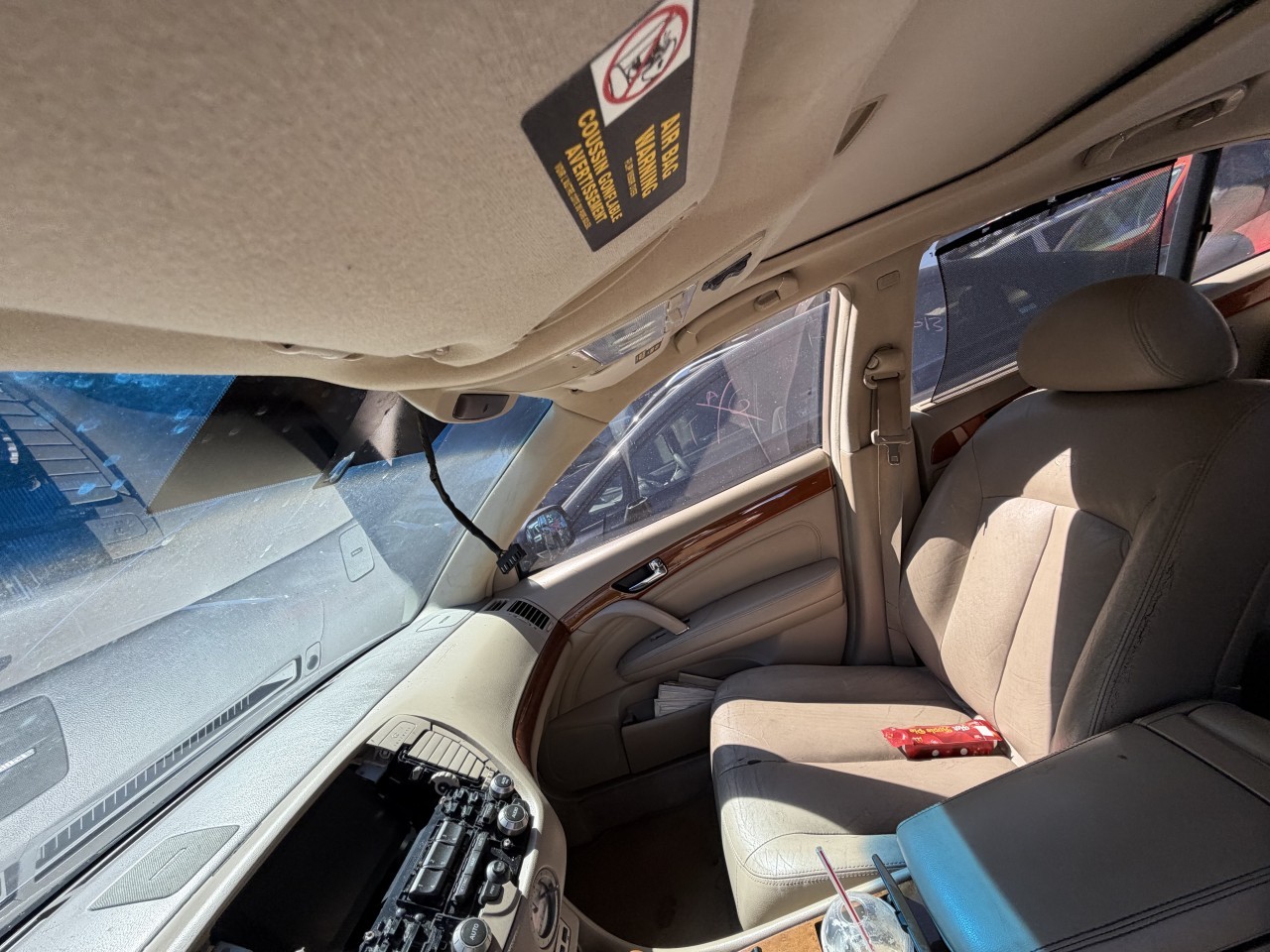https://f005.backblazeb2.com/file/img-partshotlines-com/Inventory/NE179/Vehicle/70197_04.jpg