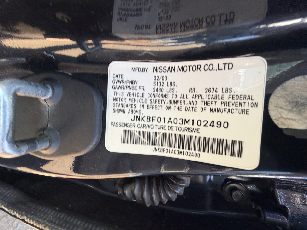 https://f005.backblazeb2.com/file/img-partshotlines-com/Inventory/NE179/Vehicle/70197_05.jpg