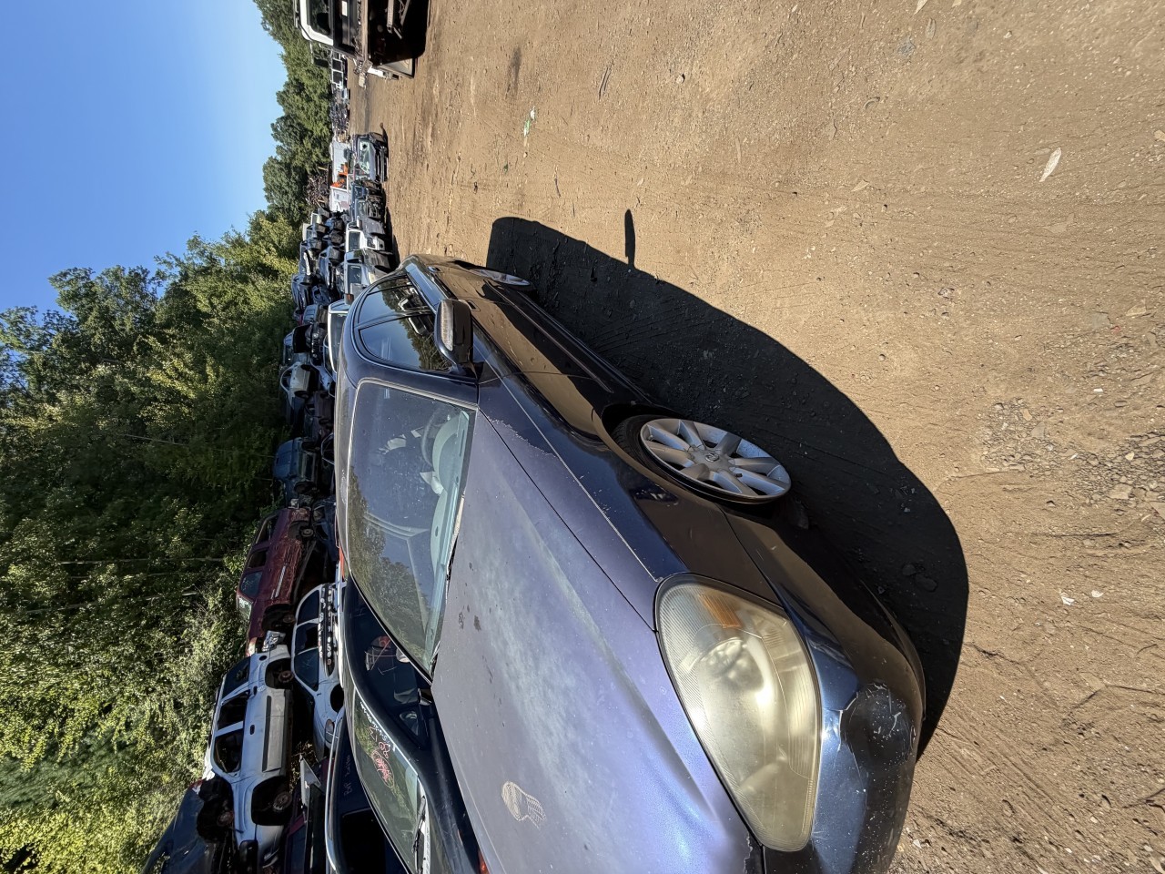 https://f005.backblazeb2.com/file/img-partshotlines-com/Inventory/NE179/Vehicle/70197_08.jpg