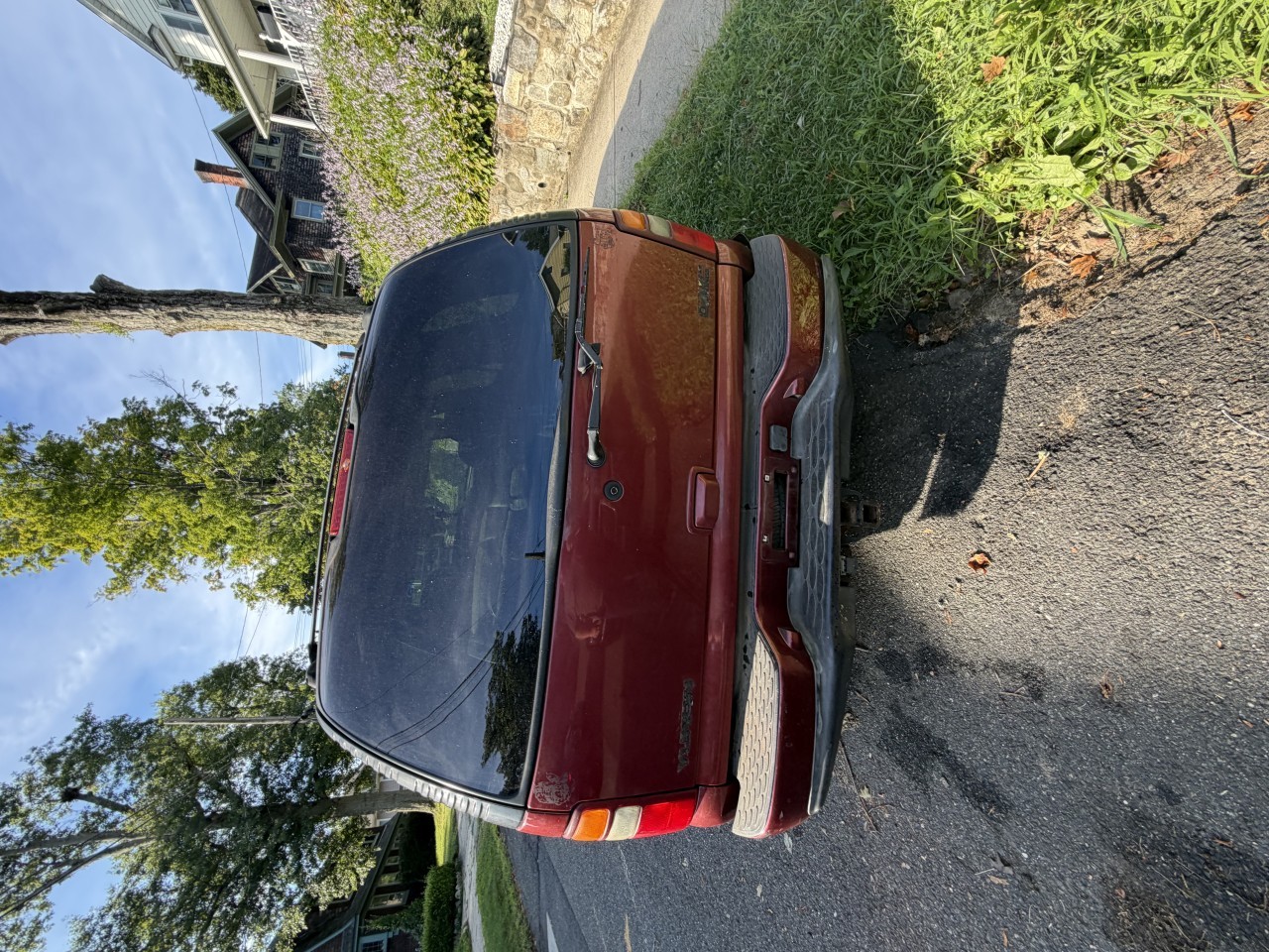 https://f005.backblazeb2.com/file/img-partshotlines-com/Inventory/NE179/Vehicle/70207_02.jpg