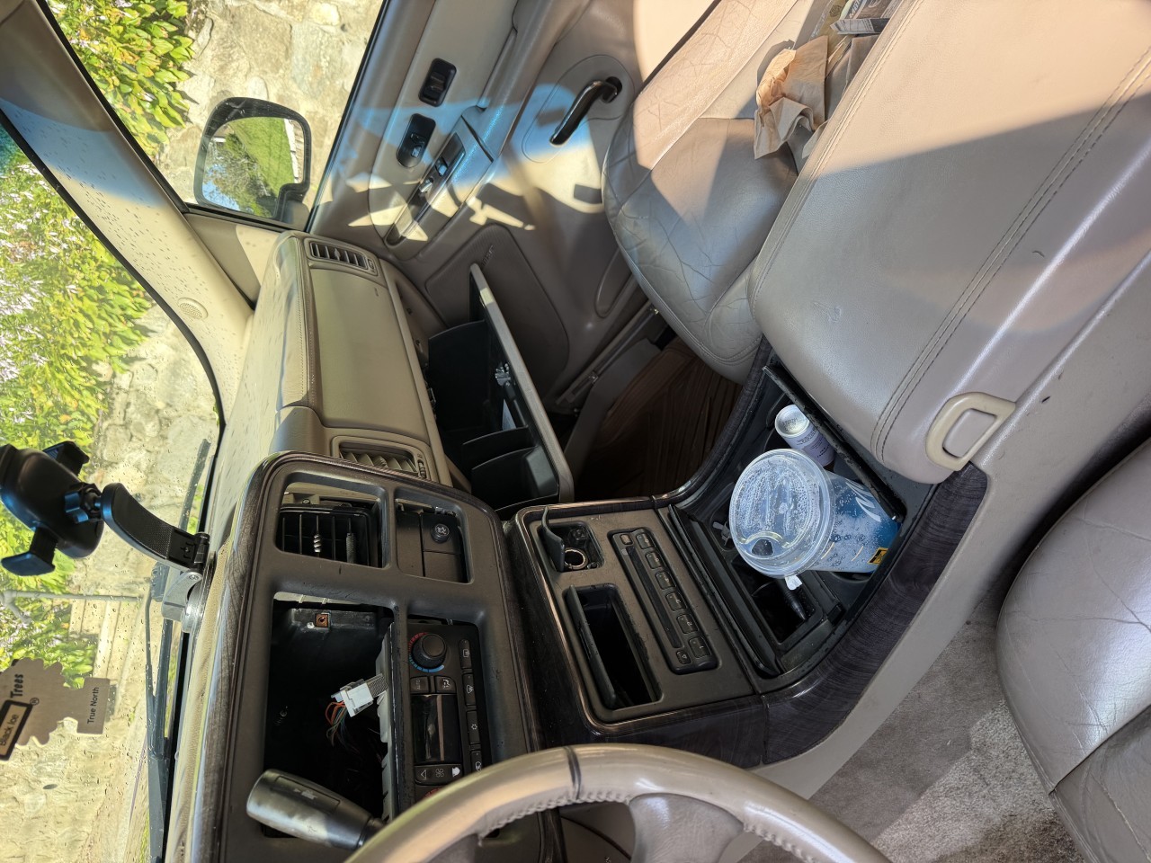 https://f005.backblazeb2.com/file/img-partshotlines-com/Inventory/NE179/Vehicle/70207_03.jpg