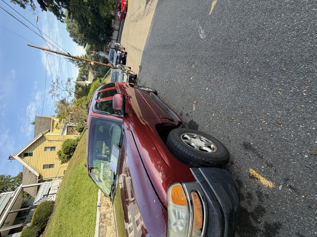 https://f005.backblazeb2.com/file/img-partshotlines-com/Inventory/NE179/Vehicle/70207_04.jpg