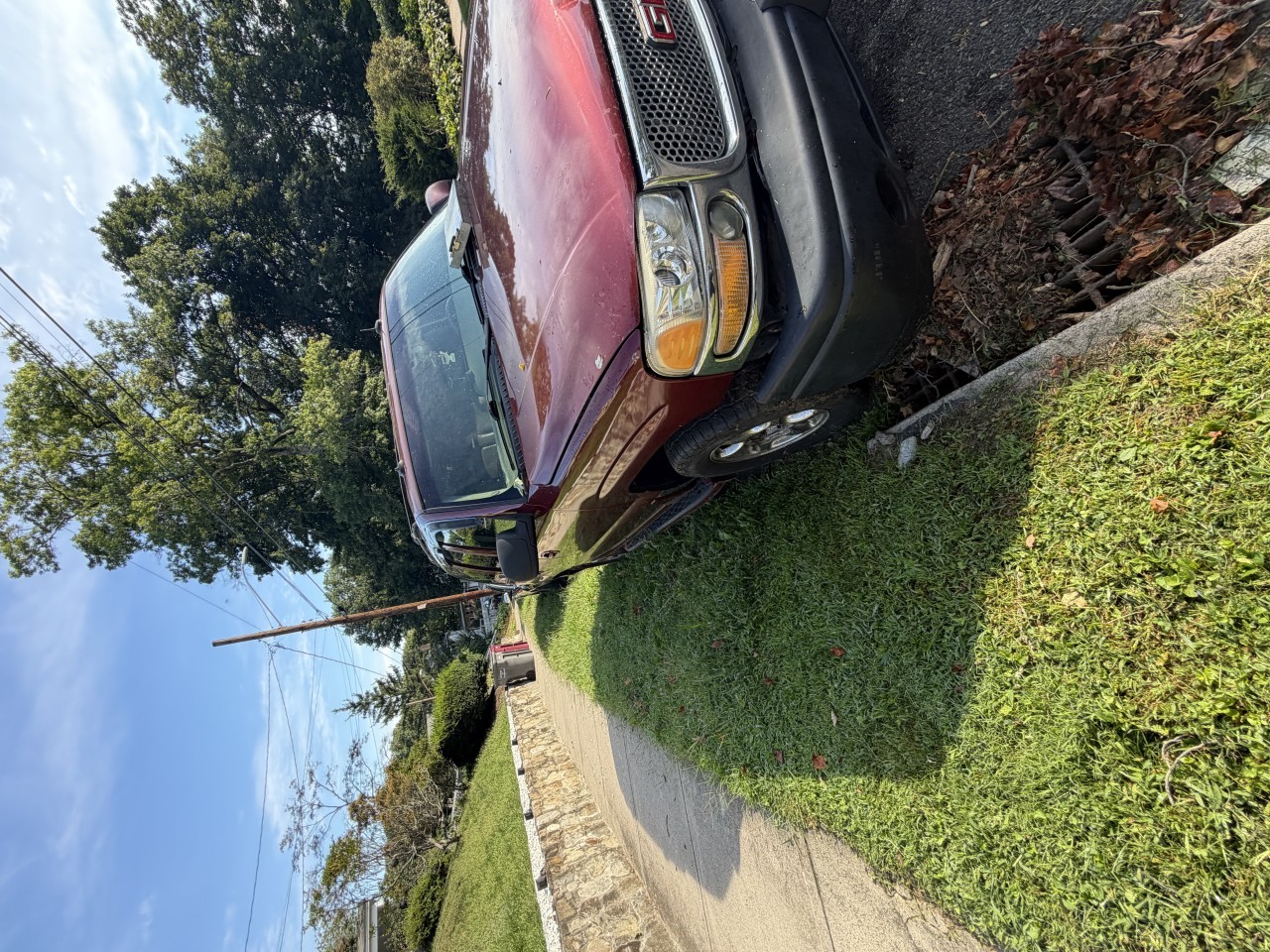 https://f005.backblazeb2.com/file/img-partshotlines-com/Inventory/NE179/Vehicle/70207_05.jpg