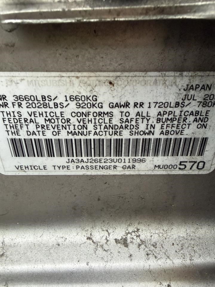 https://f005.backblazeb2.com/file/img-partshotlines-com/Inventory/NE179/Vehicle/70231_01.jpg