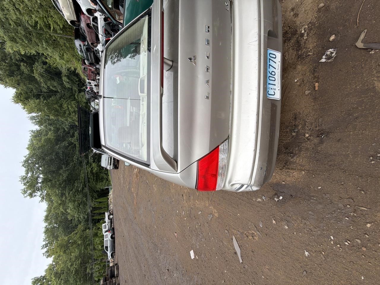 https://f005.backblazeb2.com/file/img-partshotlines-com/Inventory/NE179/Vehicle/70231_03.jpg