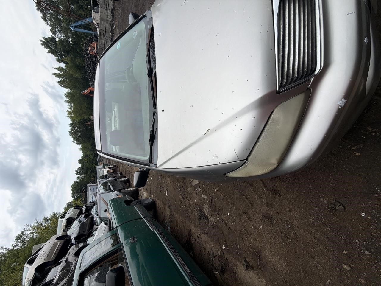 https://f005.backblazeb2.com/file/img-partshotlines-com/Inventory/NE179/Vehicle/70231_04.jpg