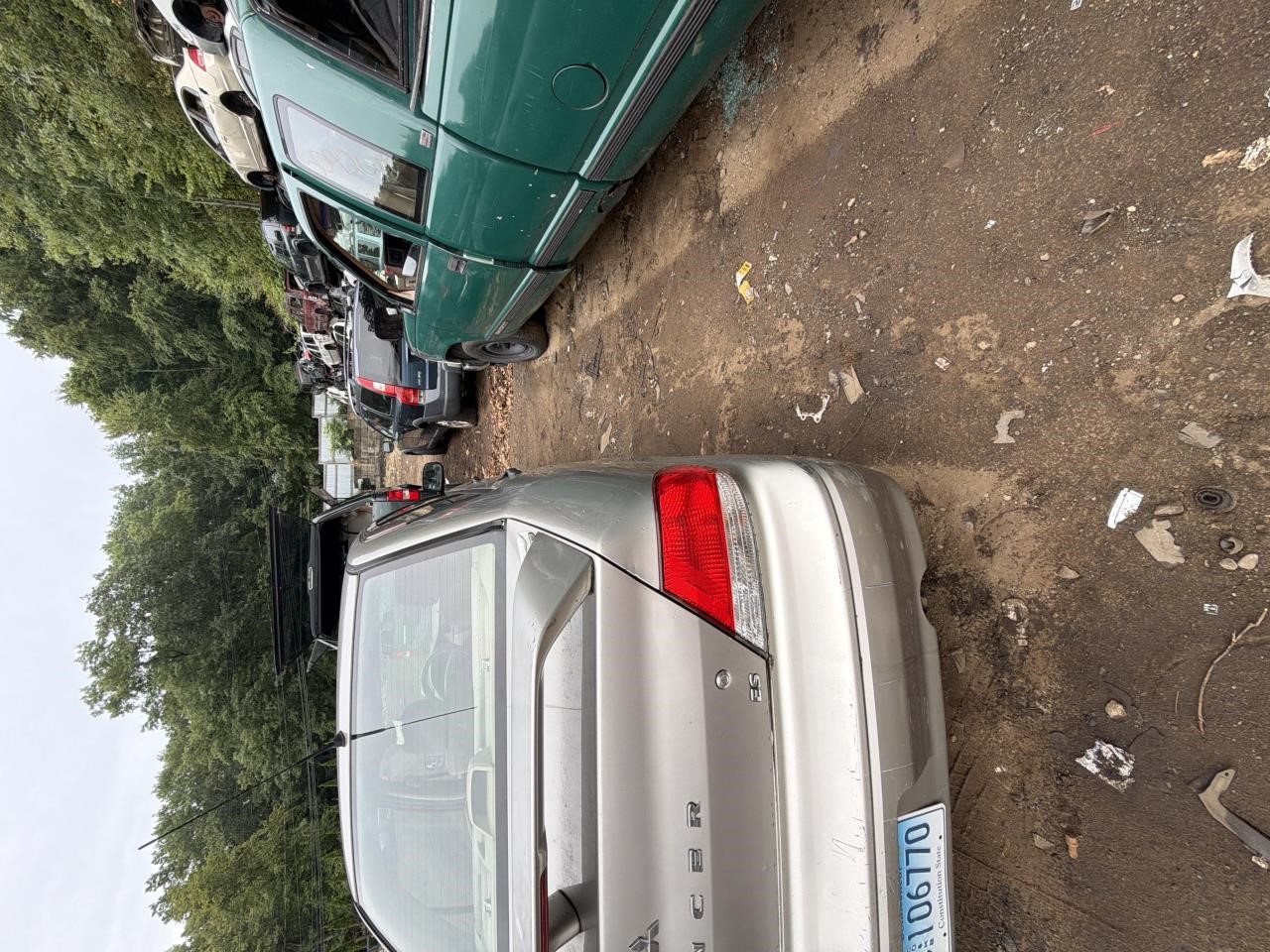 https://f005.backblazeb2.com/file/img-partshotlines-com/Inventory/NE179/Vehicle/70231_05.jpg