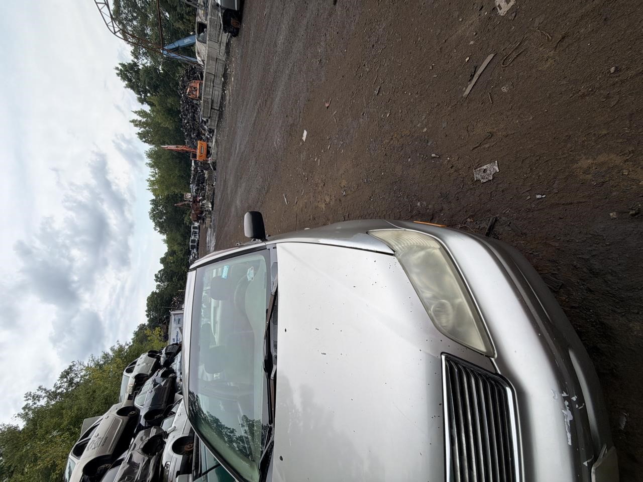 https://f005.backblazeb2.com/file/img-partshotlines-com/Inventory/NE179/Vehicle/70231_08.jpg