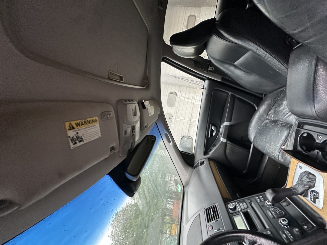 https://f005.backblazeb2.com/file/img-partshotlines-com/Inventory/NE179/Vehicle/70309_01.jpg